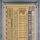 1990 Topps Ken Griffey, Jr. #336 PSA 6 Seattle Mariners