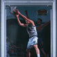 1998-99 Bowman's Best Dirk Nowitzki #109 PSA 5 Dallas Mavericks