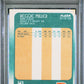 1988-89 Fleer Reggie Miller #57 PSA 6 Indiana Pacers