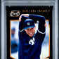 1996 Summit Derek Jeter #171 PSA 7 New York Yankees