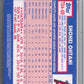 2019 Topps Shohei Ohtani #T84-69 1984 Topps Baseball 35th Anniversary Los Angeles Angels
