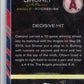2019 Topps Update Shohei Ohtani #SO-19 Shohei Ohtani Highlights Los Angeles Angels