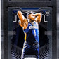 2019-20 Panini Prizm Zion Williamson #248 SGC 9.5 New Orleans Pelicans