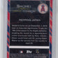 2019 Topps Update Shohei Ohtani #SO-13 Shohei Ohtani Highlights Los Angeles Angels