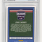 2023 Panini Stars & Stripes USA Baseball Paul Skenes #87 PSA 10