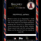 2019 Topps Update Shohei Ohtani #SO-13 Shohei Ohtani Highlights Los Angeles Angels