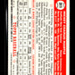 1996 Topps Mickey Mantle #2 Mickey Mantle Commemorative Reprints : Green New York Yankees