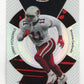 2005 Finest Larry Fitzgerald #13 Refractors #/399 Arizona Cardinals