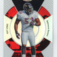 2005 Finest Ray Lewis #12 Refractors #/399 Baltimore Ravens