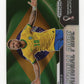 2022 Panini Prizm FIFA World Cup Neymar Jr #3 National Pride Brazil