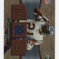 2007 Upper Deck Artifacts LaDainian Tomlinson #NFL-LT NFL Artifacts #/325 San Diego Chargers