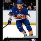 2025-26 Upper Deck NHL Star Rookies Box Set Matthew Schaefer #5 New York Islanders