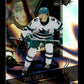 2025-26 SPx Will Smith #74 Gold San Jose Sharks