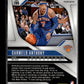 2024-25 Panini Prizm Carmelo Anthony #285 Prizms Red Sparkle New York Knicks