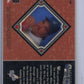1997 Upper Deck Mike Piazza #AG20 Amazing Greats Los Angeles Dodgers
