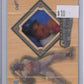 1997 Upper Deck Mike Piazza #AG20 Amazing Greats Los Angeles Dodgers