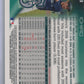 2010 Topps Ichiro #125 Seattle Mariners