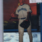 1994 SP Alex Rodriguez #33 Holoview FX Seattle Mariners