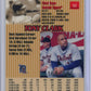 1999 Bowman's Best Tony Clark #52 Refractors #/400 Detroit Tigers