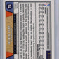 2008-09 Topps Chrome Rudy Gay #76 X-Fractors #/288 Memphis Grizzlies