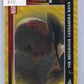 2025 Topps Chrome Deadpool and Wolverine The Nefarious Cassandra Nova #/399
