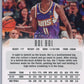 2023-24 Panini Prizm Deca Bol Bol #216 Prizms Green Shimmer FOTL #/12 Phoenix Suns