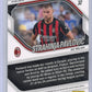 2025 #32 Strahinja Pavlović Prizm Genesis