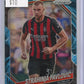 2025 #32 Strahinja Pavlović Prizm Genesis