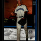 1994 SP Alex Rodriguez #33 Holoview FX Seattle Mariners