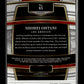 2020 Panini Select Shohei Ohtani #112 Scope Los Angeles Angels