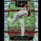 2020 Panini Select Shohei Ohtani #112 Scope Los Angeles Angels