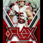2024 Panini Phoenix George Kittle #F-GKE Flex San Francisco 49ers