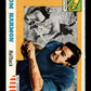 1955 Topps All-American Tom Harmon #35 Michigan Wolverines