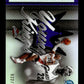 2025-26 Bowman LeBron James #YK-5 Young Kings Purple Refractors #/250 Cleveland Cavaliers
