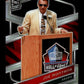 2024 Panini Spectra Joe Montana #108 San Francisco 49ers