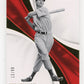 2017 Panini Immaculate Collection Ted Williams #21 #/99 Boston Red Sox