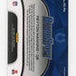 2021 Panini Spectra Peyton Manning #RS-PM RetroSpect #/149 Indianapolis Colts