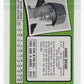 2020 Topps Heritage Shohei Ohtani #11 1971 Topps Super Baseball Box Toppers Los Angeles Angels
