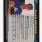 2002 Bowman Draft Picks & Prospects Zack Greinke #BDP6 Kansas City Royals