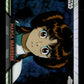 2023 Topps Chrome Star Wars Princess Leia #MM-14 Manga Madness