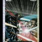 2023 Topps Chrome Star Wars Darth Vader / Obi-Wan Kenobi #MM-3 Manga Madness