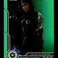 2023 Topps Chrome Star Wars Fourth Sister #10