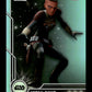 2023 Topps Chrome Star Wars Ketsu Onyo #35