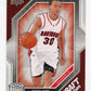 2009-10 Upper Deck Draft Edition Stephen Curry #34 Davidson Wildcats