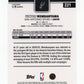2025-26 Topps Chrome Victor Wembanyama #221 RayWave Refractor San Antonio Spurs
