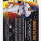 2025 Bowman Chrome Shohei Ohtani #MR-12 Meteoric Rise Pink Mega Refractor #/199 Los Angeles Dodgers