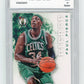 2012-13 Panini Contenders Paul Pierce #43 Boston Celtics