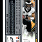 2025 Donruss Optic Jalen Hurts #14 Footballs #/16 Philadelphia Eagles