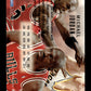 1994-95 SkyBox E-Motion Michael Jordan #100 Chicago Bulls
