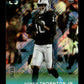 2025 Panini Photogenic Dont'e Thornton Jr. #167 Teal #/35 Las Vegas Raiders